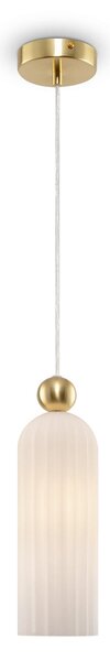 STROPNÍ ZÁVĚSNÉ SVÍTIDLO, 10/34,7 cm MAYTONI - Online Only svítidla, Online Only