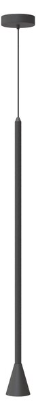 STROPNÍ ZÁVĚSNÉ SVÍTIDLO, 7.5/89.5 cm MAYTONI - Online Only svítidla, Online Only