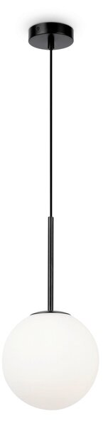 STROPNÍ ZÁVĚSNÉ SVÍTIDLO, 20/180 cm MAYTONI - Online Only svítidla, Online Only