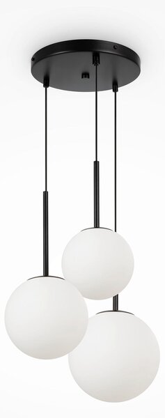 STROPNÍ ZÁVĚSNÉ SVÍTIDLO, 40/180 cm MAYTONI - Online Only svítidla, Online Only