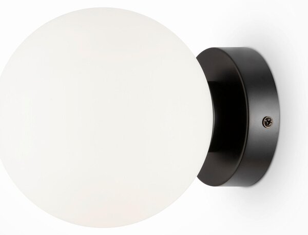 NÁSTĚNNÉ SVÍTIDLO, 15/15/18 cm MAYTONI - Online Only svítidla, Online Only