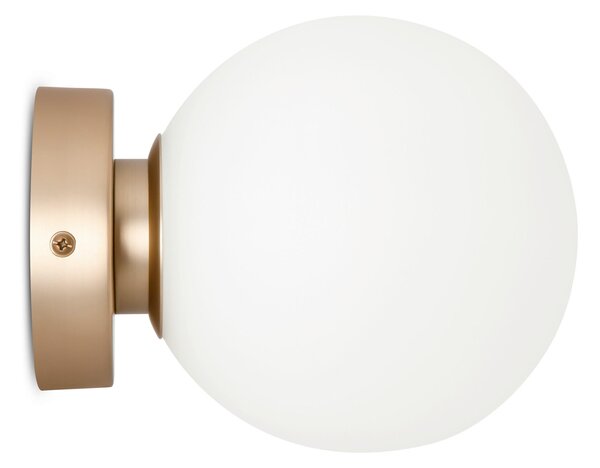NÁSTĚNNÉ SVÍTIDLO, 15/15/18 cm MAYTONI - Online Only svítidla, Online Only