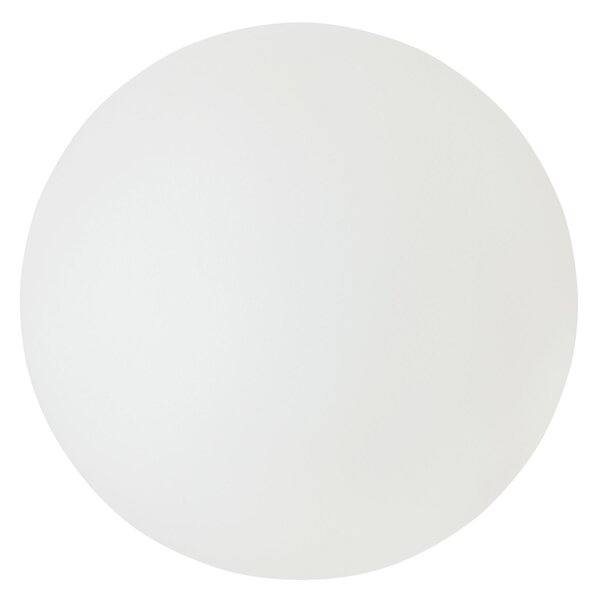 NÁSTĚNNÉ SVÍTIDLO, 15/15/18 cm MAYTONI - Online Only svítidla, Online Only