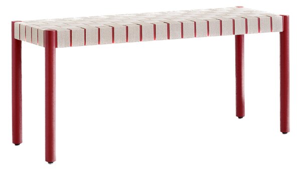 &Tradition designové lavice Betty Bench TK4 (105 x 36 cm)