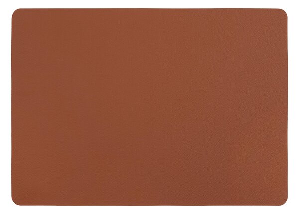 PROSTÍRÁNÍ, 33/46 cm Leonardo - Prostírání na stůl
