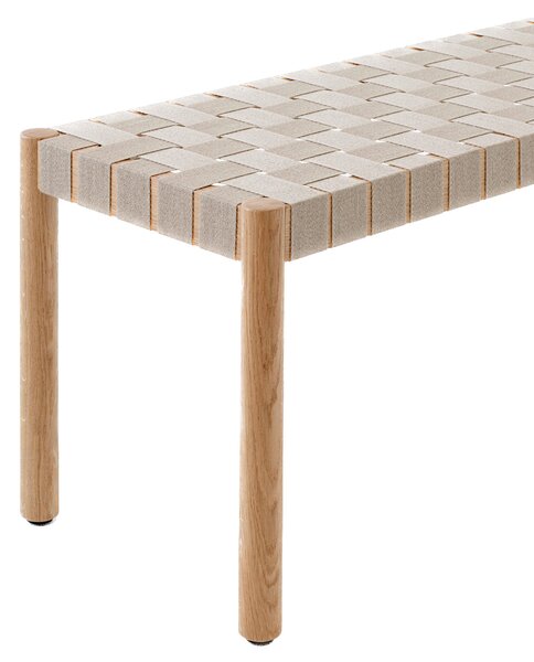 &Tradition designové lavice Betty Bench TK4 (105 x 36 cm)