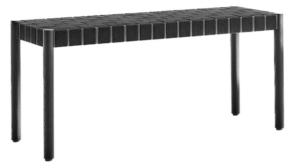 &Tradition designové lavice Betty Bench TK4 (105 x 36 cm)