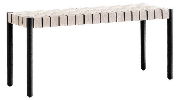 &Tradition designové lavice Betty Bench TK4 (105 x 36 cm)