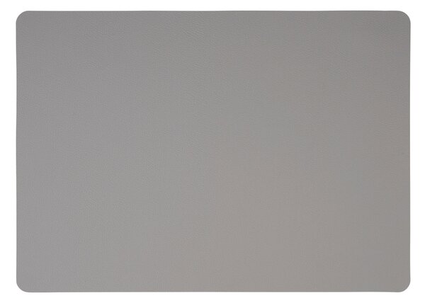 PROSTÍRÁNÍ, 33/46 cm Leonardo - Prostírání na stůl