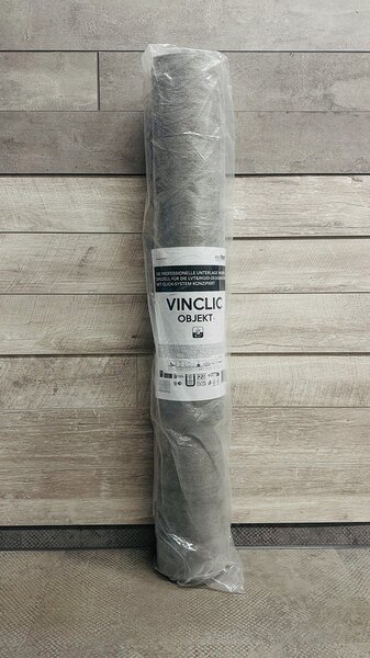 Arbiton Vinclic 1,1mm