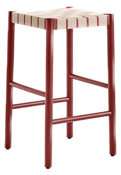 &Tradition designové barové židle Betty Bar Chair TK7 (výška sedáku 66 cm)