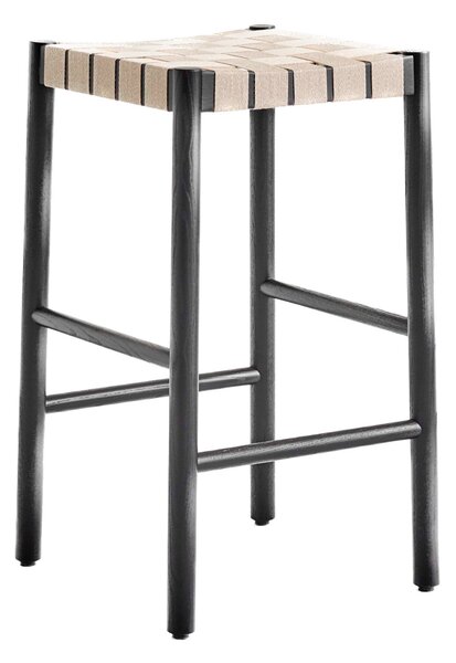 &Tradition designové barové židle Betty Bar Chair TK7 (výška sedáku 66 cm)
