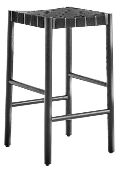 &Tradition designové barové židle Betty Bar Chair TK7 (výška sedáku 66 cm)