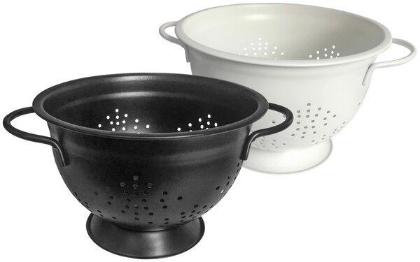KUCHYŇSKÉ SÍTO Homeware Profession. - Cedníky