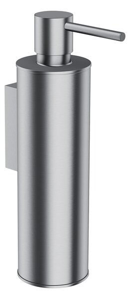 Omnires Modern Project dávkovač mýdla 150 ml || MP60721NI