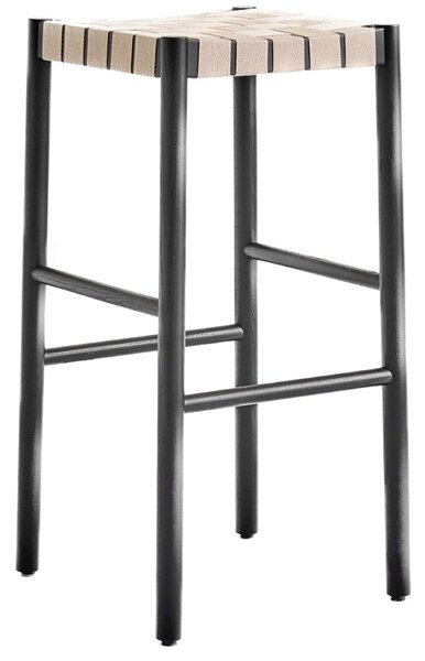 &Tradition designové barové židle Betty Bar Chair TK8 (výška sedáku 76 cm)