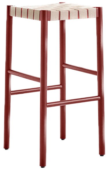 &Tradition designové barové židle Betty Bar Chair TK8 (výška sedáku 76 cm)