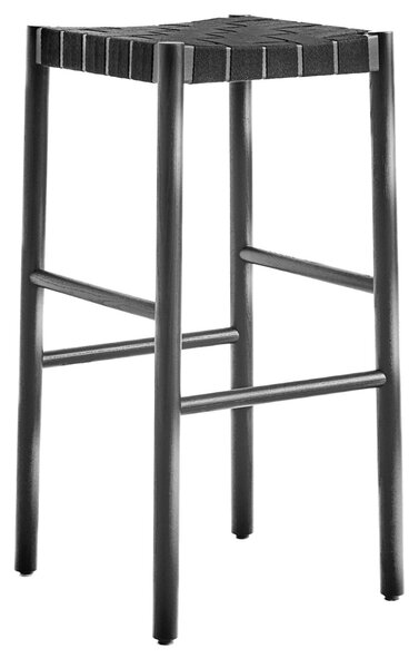 &Tradition designové barové židle Betty Bar Chair TK8 (výška sedáku 76 cm)
