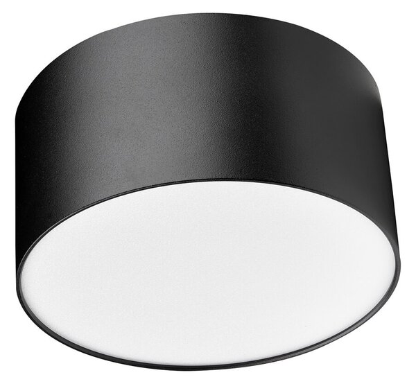 PALNAS 61008424 ŠÍŘKA: 120 mm, OVLÁDÁNÍ: DIP switch, TEPLOTA LED: 3000,4000,6000 K