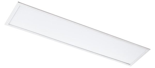 Eglo 67661 - LED Podhledový panel SALOBRENA PRO LED/32W/230V 120x30cm