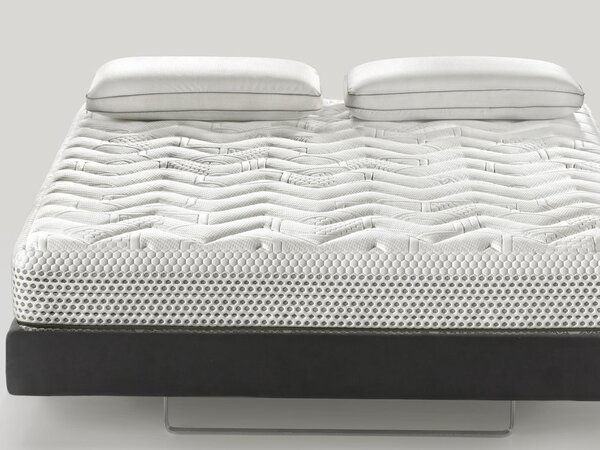 Magniflex Matrace Magniflex MASSAGGIO Light - 80x200 cm