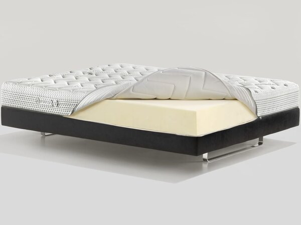 Magniflex Matrace Magniflex MASSAGGIO Light - 80x200 cm