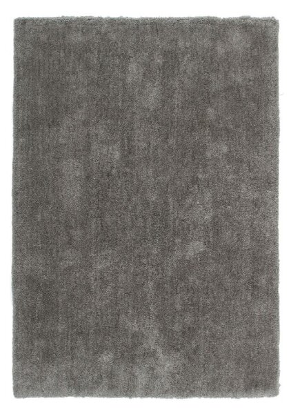Koberec VELVET PLATIN