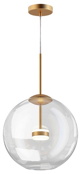 STROPNÍ ZÁVĚSNÉ SVÍTIDLO, 35/55 cm - Online Only svítidla, Online Only