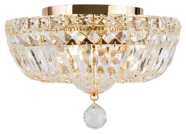 LUSTR, 30/18 cm MAYTONI - Online Only svítidla, Online Only