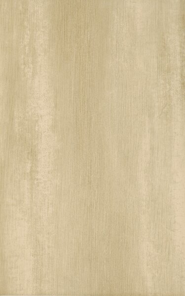 Paradyz Obklad Trazo brown 25 x 40 cm - výprodej 5,85 m2