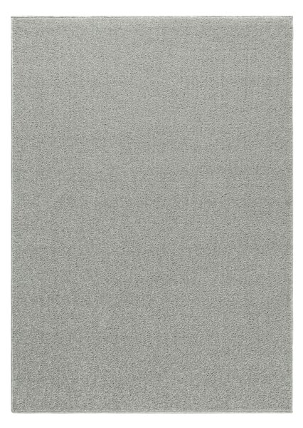 Ayyildiz Kusový koberec ATA 7000, Krémová Rozměr koberce: 60 x 100 cm