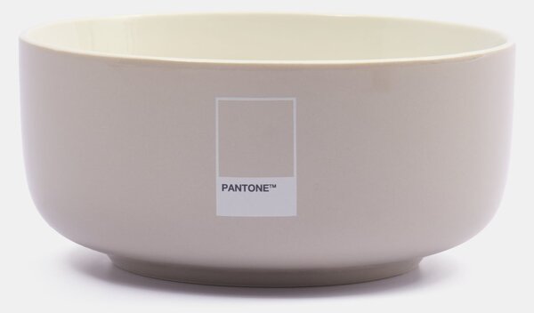 Sinsay - Keramická miska Pantone - vícebarevná