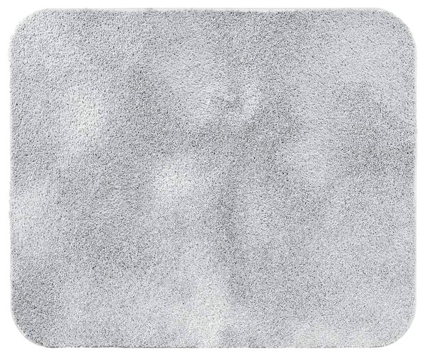 PŘEDLOŽKA K BIDETU, 50/60 cm Esposa - WC předložky