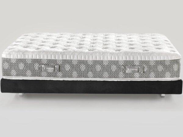 Magniflex Matrace Magniflex DOLCE VITA Dual 12 - 90x200 cm
