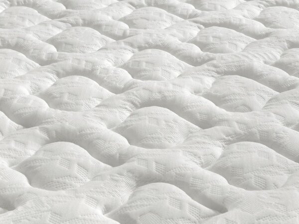Magniflex Matrace Magniflex DOLCE VITA Dual 10 - 80x200 cm