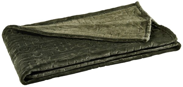 DEKA, polyester, 220/240 cm Esprit - Deky