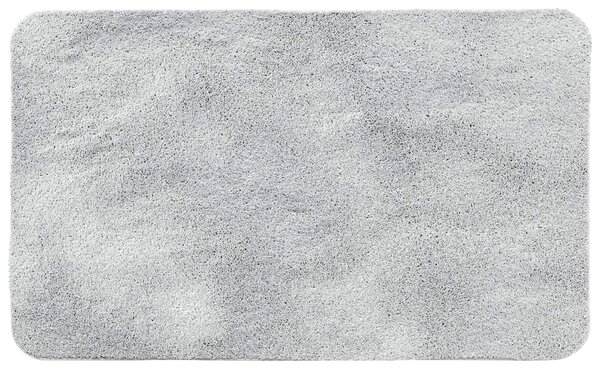 KOUPELNOVÁ PŘEDLOŽKA, 60/100 cm Esposa - Koupelnové předložky