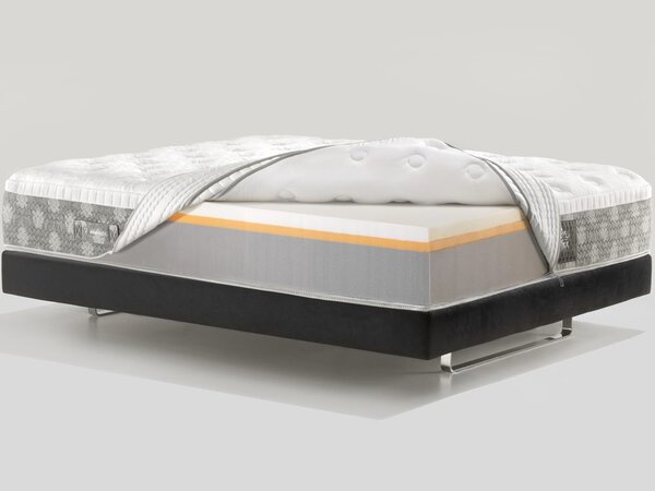 Magniflex Matrace Magniflex DOLCE VITA Dual 12 - 90x200 cm