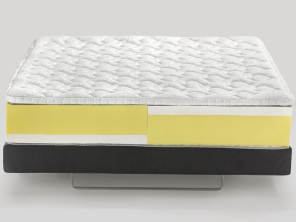 Magniflex Matrace Magniflex DOLCE VITA Dual 10 - 80x200 cm