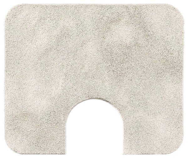 WC PŘEDLOŽKA, 50/60 cm Esposa - WC předložky