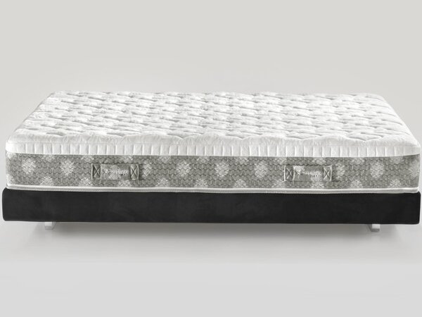 Magniflex Matrace Magniflex DOLCE VITA Dual 10 - 80x200 cm