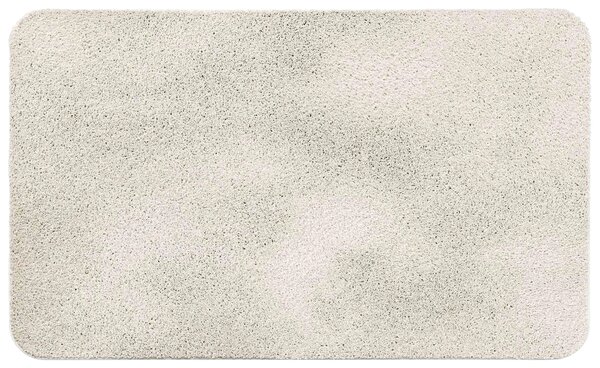 KOUPELNOVÁ PŘEDLOŽKA, 60/100 cm Esposa - Koupelnové předložky
