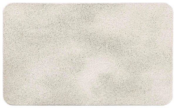 KOUPELNOVÁ PŘEDLOŽKA, 70/120 cm Esposa - Koupelnové předložky