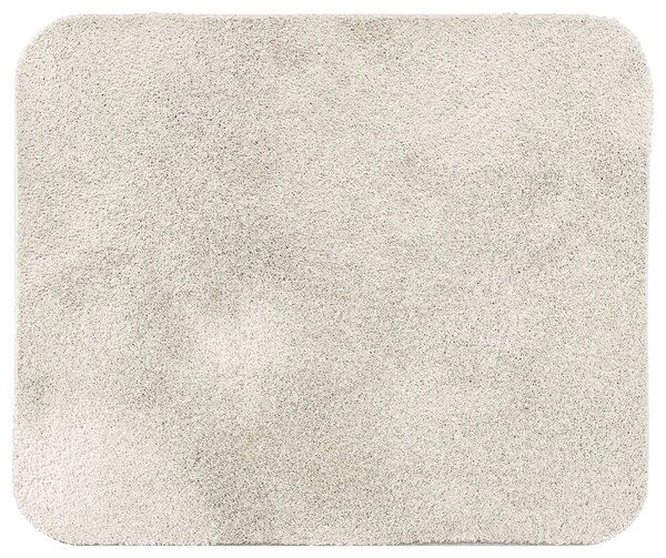 PŘEDLOŽKA K BIDETU, 50/60 cm Esposa - WC předložky