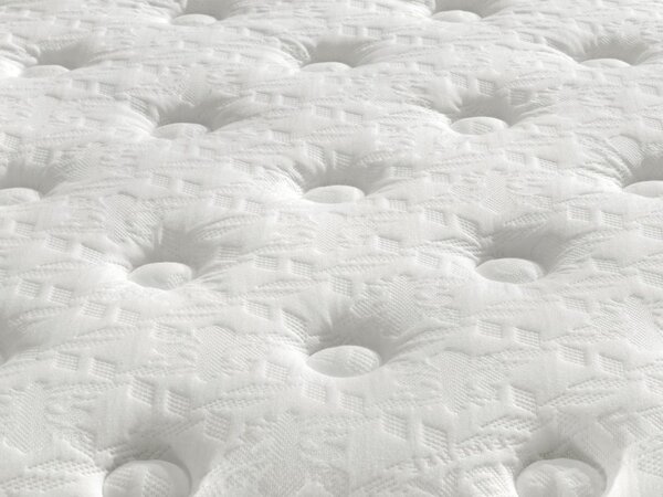 Magniflex Matrace Magniflex DOLCE VITA Dual 12 - 90x200 cm