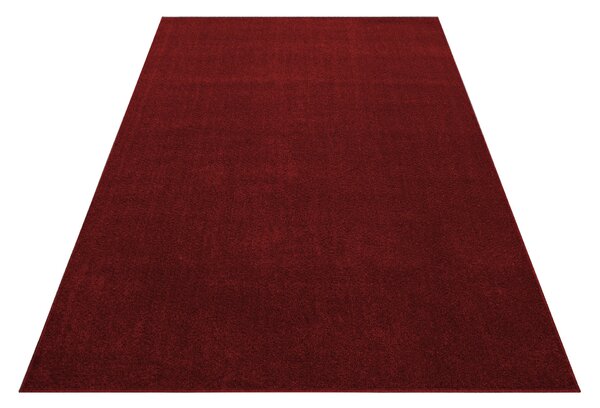 Ayyildiz Kusový koberec ATA 7000, Červená Rozměr koberce: 120 x 170 cm