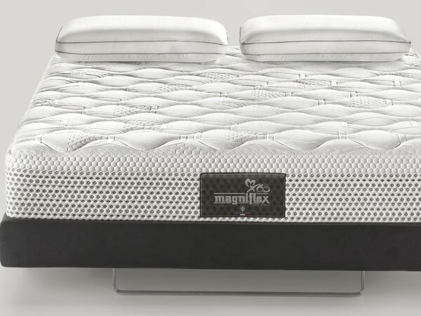 Magniflex Matrace Magniflex MASSAGGIO Deluxe - 90x210 cm