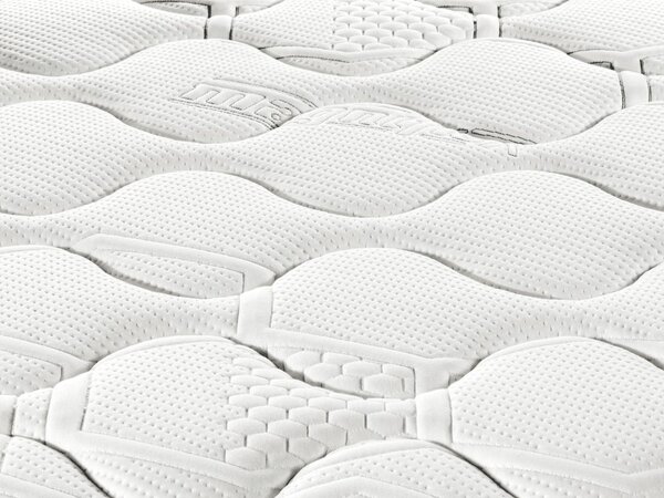 Magniflex Matrace Magniflex MASSAGGIO Deluxe - 90x210 cm