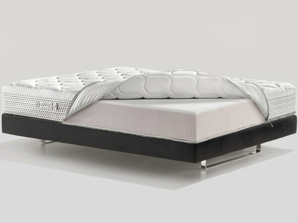 Magniflex Matrace Magniflex MASSAGGIO Deluxe - 90x210 cm