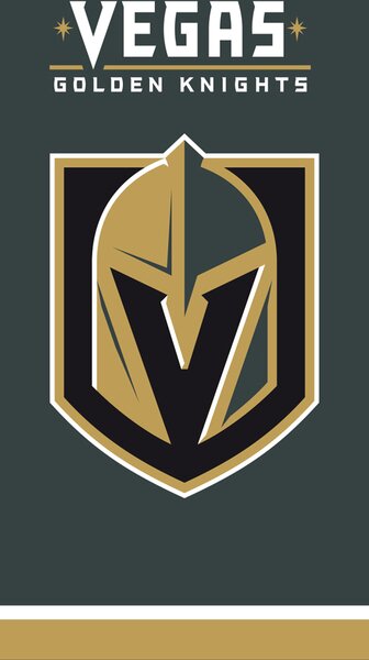 TipTrade s.r.o. Osuška NHL Vegas Golden Knights
